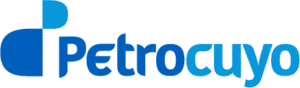 539338f5e3f191def4eaf50eabd57bc9_logotiposlogopetrocuyo