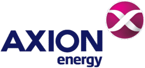 Axion_energy_logo