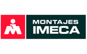 IMECA MONTAJES