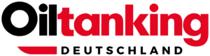 Oiltanking_logo.svg