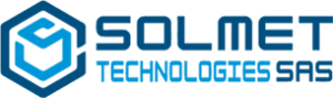 SOLMET