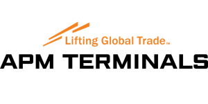 TERMINAL 4 APM BS AS