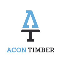 acon_timber_s_a_u_logo