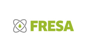 fresa500x300-300x180