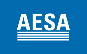 logo-AESA-01