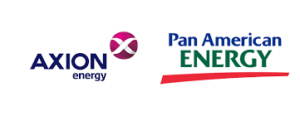 logo-PAE-AXION1-3