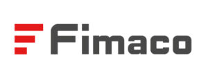 logo-fimaco