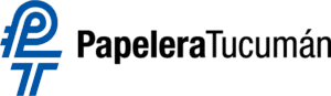 logoPapelera_negro
