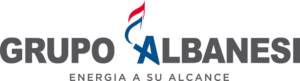 logo_albanesi