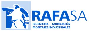 rafa-sa-logo-original-jpg