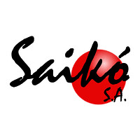 saiko_sa_logo