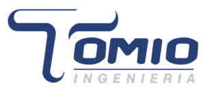 tomio-ingenieria_logo